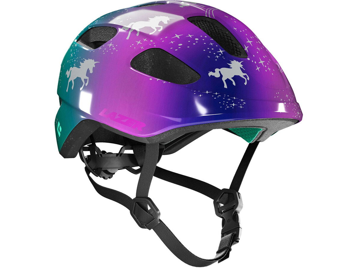 Lazer NutZ KC 2.0 Sparkle PE UNI click to zoom image