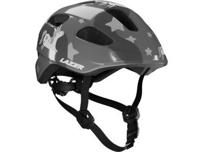 Lazer PNut KC 2.0 Pony UNI