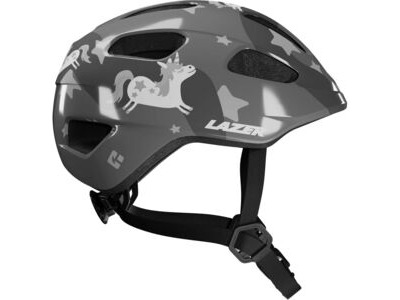 Lazer PNut KC 2.0 Pony UNI click to zoom image