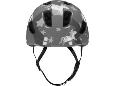Lazer PNut KC 2.0 Pony UNI click to zoom image