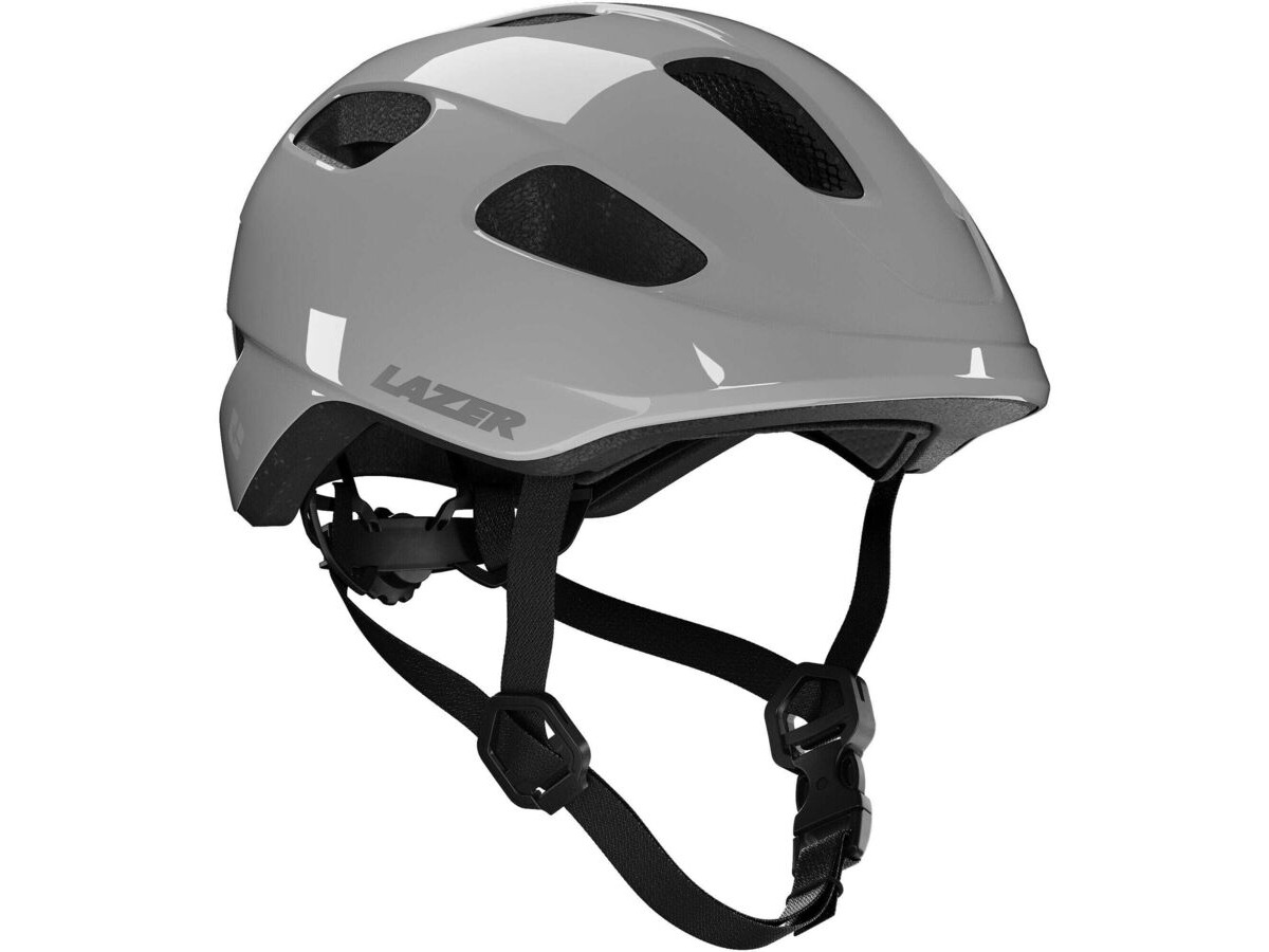 Lazer PNut KC 2.0 Pink Noise UNI click to zoom image