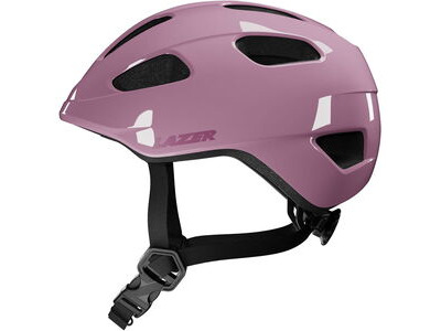 Lazer PNut KC 2.0 Pink Noise UNI click to zoom image