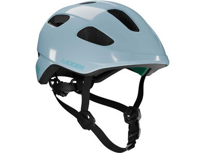 Lazer PNut KC 2.0 Blue Mist UNI