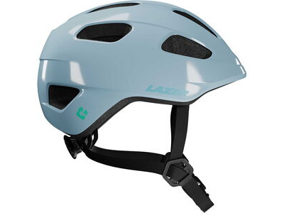 Lazer PNut KC 2.0 Blue Mist UNI click to zoom image