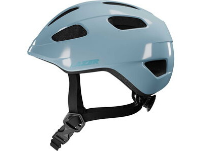 Lazer PNut KC 2.0 Blue Mist UNI click to zoom image