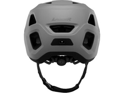 Lazer Lupo KinetiCore Helmet, Matt Clay, Uni-Adult click to zoom image