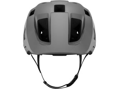 Lazer Lupo KinetiCore Helmet, Matt Twilight Blue, Uni-Adult click to zoom image