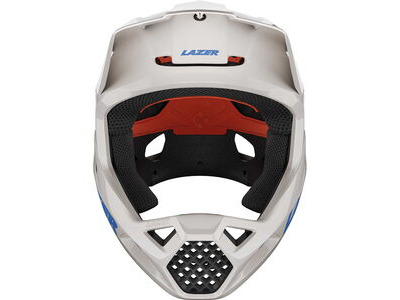 Lazer Chase KinetiCore Helmet, Sunset Blue click to zoom image
