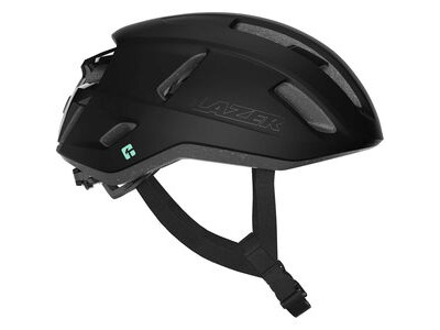 Lazer Sphere KinetiCore Helmet, Matt Black click to zoom image