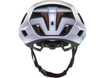Lazer Sphere KinetiCore Helmet, Matt Frozen Violet click to zoom image