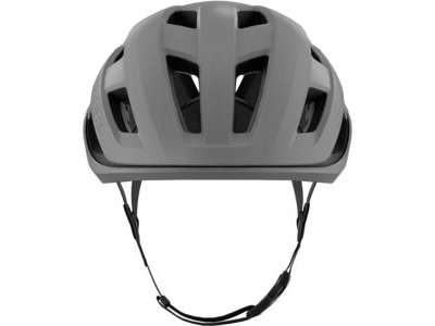 Lazer Blade KinetiCore Helmet, Matt Deep Grey click to zoom image