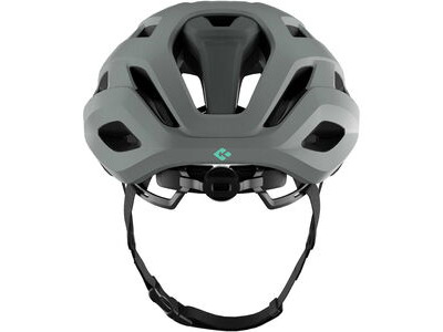 Lazer Blade KinetiCore Helmet, Matt Deep Grey click to zoom image