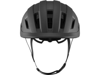 Lazer Compact KinetiCore, Matt Regal Blue, Uni-Adult Matt Blue click to zoom image