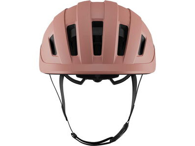 Lazer Compact KinetiCore, Matt Clay, Uni-Adult Matt Brown click to zoom image