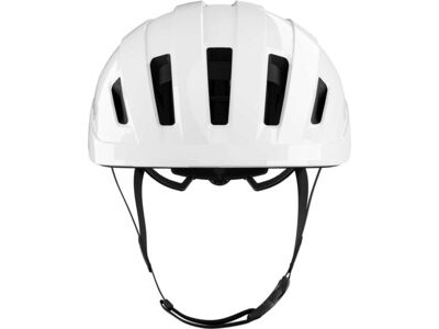 Lazer Compact KinetiCore, , Uni-Adult White click to zoom image