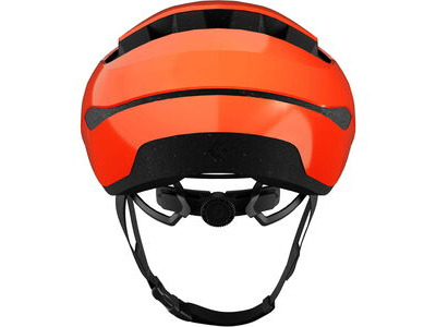 Lazer Compact KinetiCore, Flash , Uni-Adult Orange click to zoom image