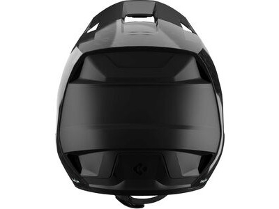 Lazer A-Line KinetiCore, Carbon Black click to zoom image