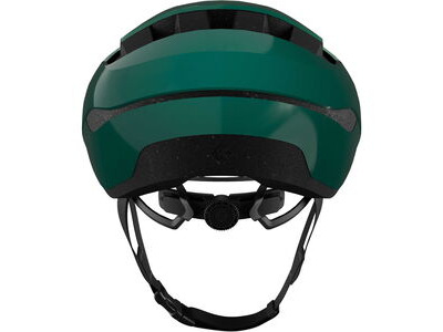 Lazer J1 KC Helmet, Mint Green, Uni-Youth Urban Green click to zoom image
