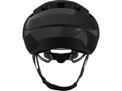 Lazer J1 KC Helmet, Black Grey, Uni-Youth Black / Grey click to zoom image