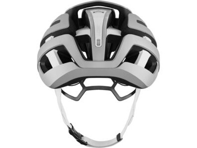 Lazer Z1 KinetiCore Helmet, Pistachio click to zoom image