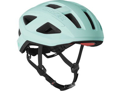 Lazer Tonic KinetiCore Helmet, Matt Pistachio click to zoom image