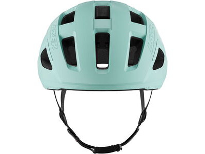 Lazer Tonic KinetiCore Helmet, Matt Pistachio click to zoom image