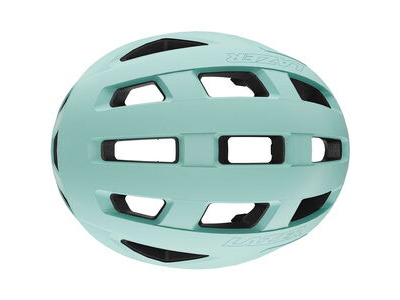 Lazer Tonic KinetiCore Helmet, Matt Pistachio click to zoom image