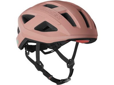 Lazer Tonic KinetiCore Helmet, Matt Clay click to zoom image