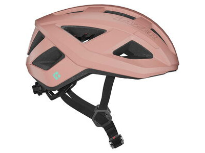 Lazer Tonic KinetiCore Helmet, Matt Clay click to zoom image