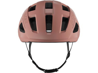 Lazer Tonic KinetiCore Helmet, Matt Clay click to zoom image