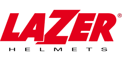 View All Lazer Products