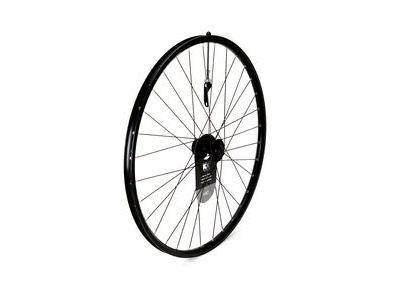 KX Pro MTB 29" Disc Sealed 10-11 Speed Sealed Bearing MTB Wheels (check spec for speed compatibility) Wheelset click to zoom image