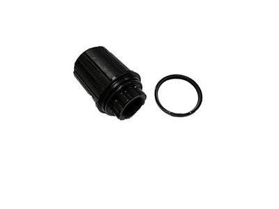 KX Pro Freehub Body - 11 Speed for 65111R