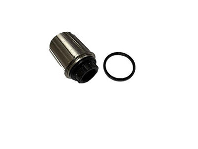 KX Pro Freehub Body - 11 Speed for 65112R
