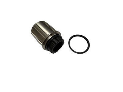 KX Pro Freehub Body - 11 Speed for 65122R / 65123R