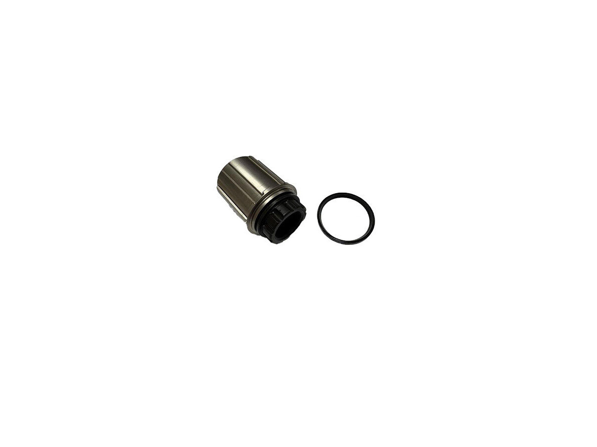 KX Pro Freehub Body - 11 Speed for 65122R / 65123R click to zoom image