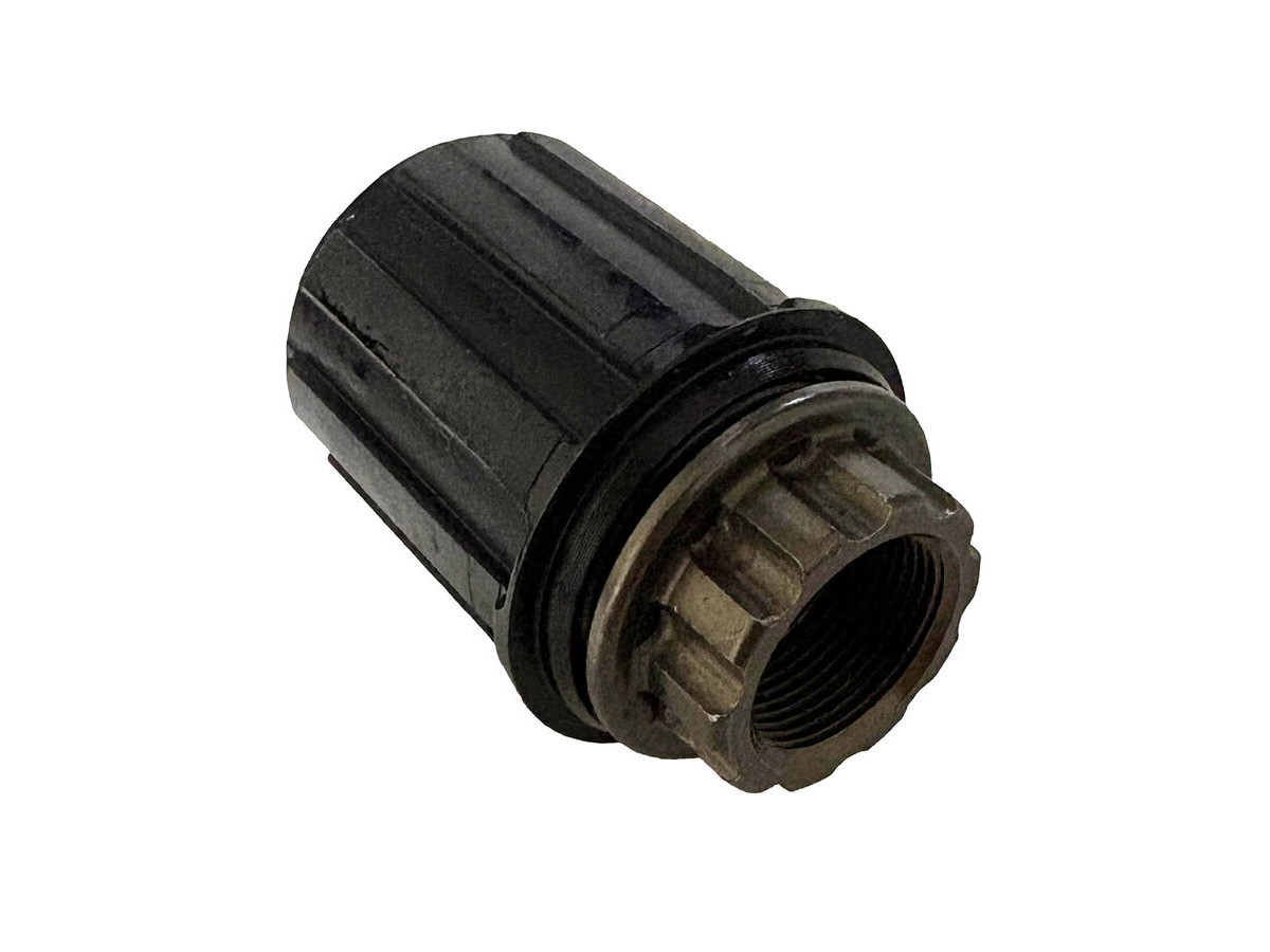 KX Freehub Body GT8R / AR8R Splined 8/9/10 Speed for 60126 click to zoom image