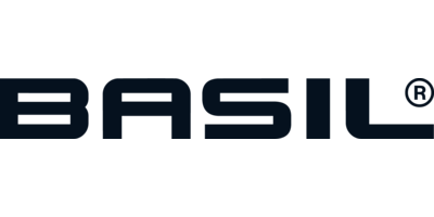 Basil logo