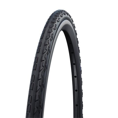SCHWALBE DOWNTOWN K-Guard 24x1.00 click to zoom image