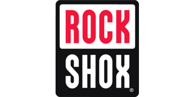 Rockshox