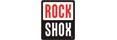 ROCKSHOX logo