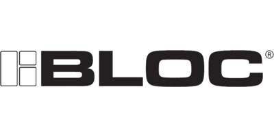 Bloc