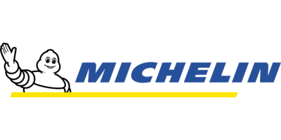 Michelin logo