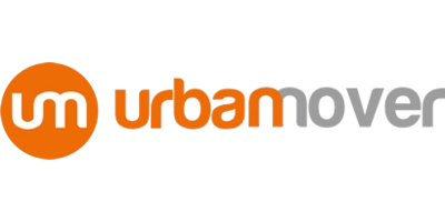 Urban Mover