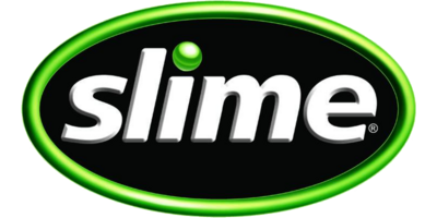 Slime