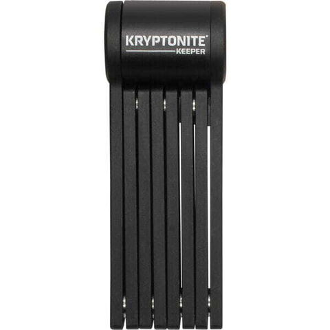 KRYPTONITE Keeper Mini Folding Lock 80cm click to zoom image