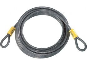 KRYPTONITE Kryptoflex cable 30 ft (9.3 metres)