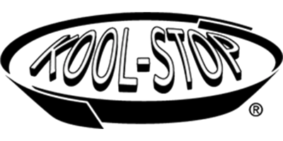 Kool-Stop logo