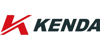 Kenda