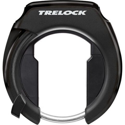 TRELOCK Ring Lock RS351 P-O-C Black Standard AZ click to zoom image